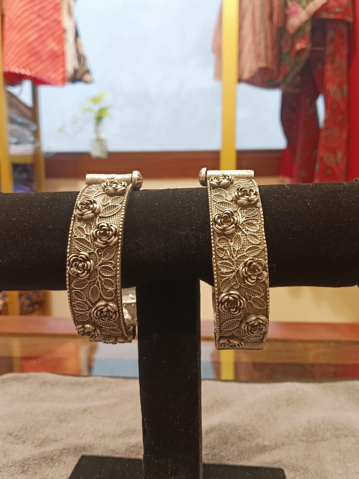 Trending Hand Bracelets