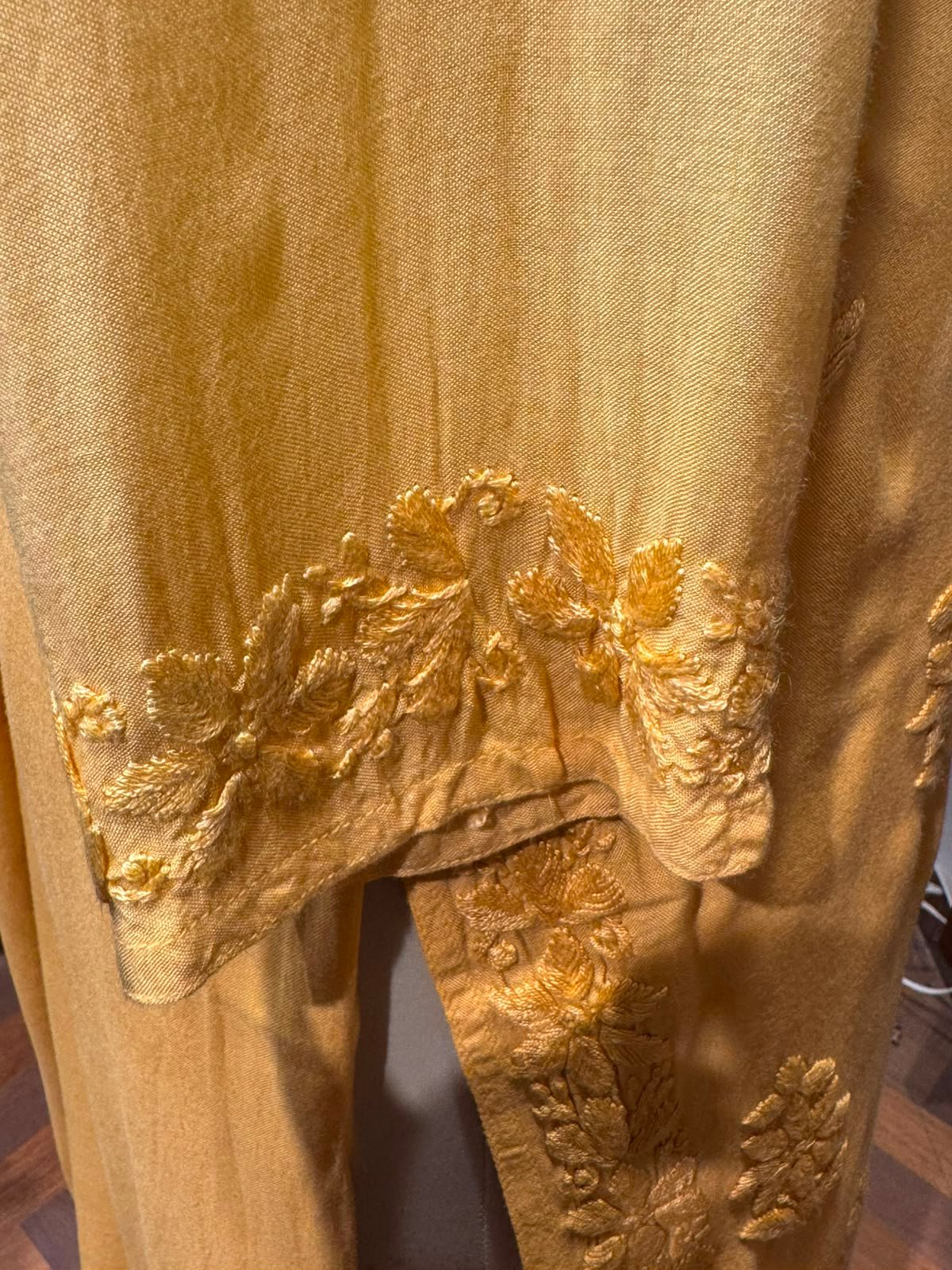 View 2