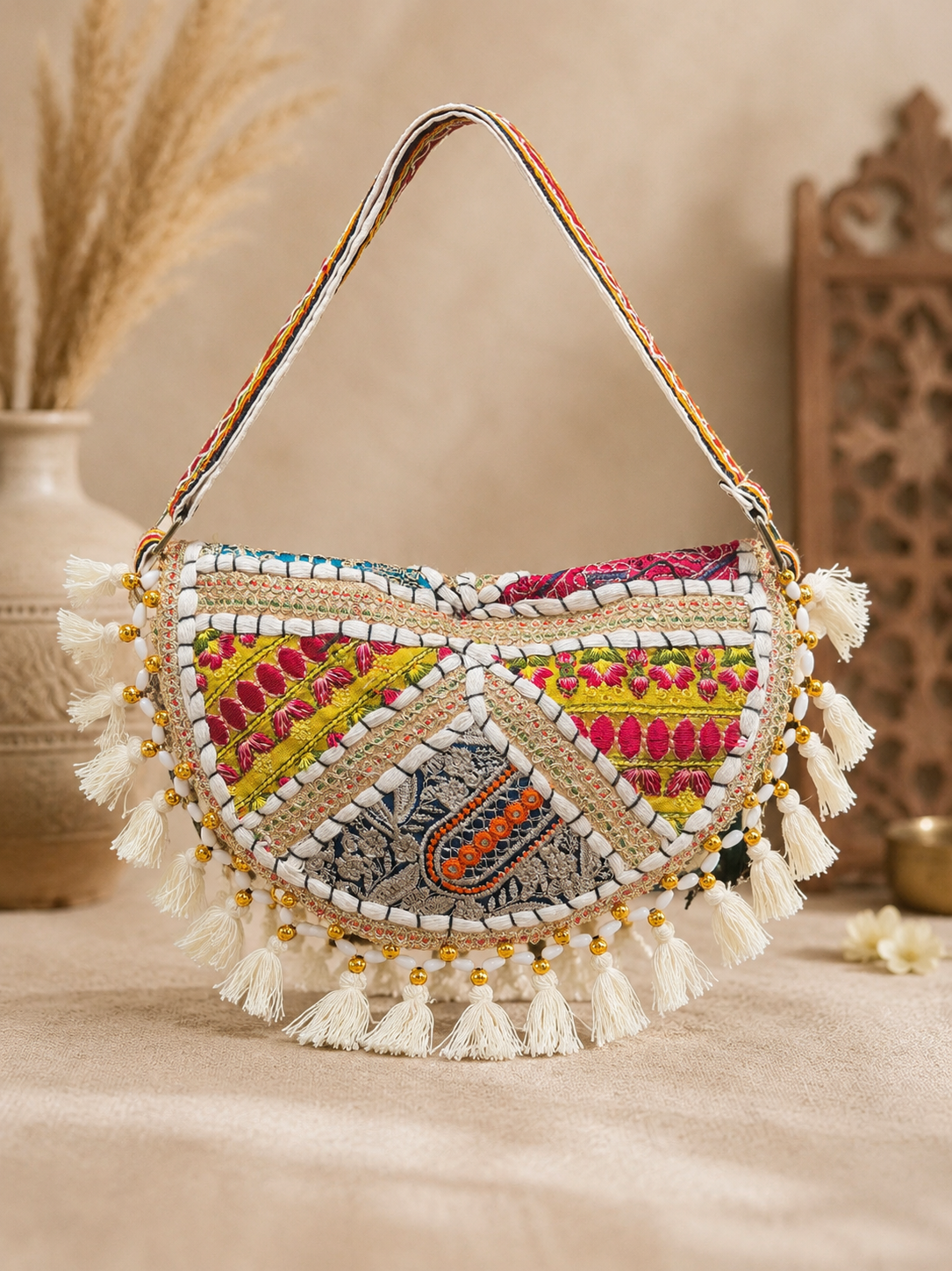 Trending Sling Bag