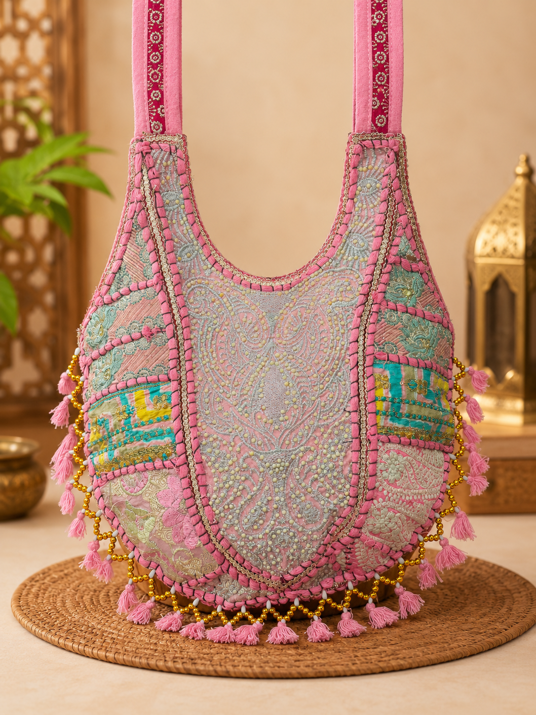 Sling Bag2