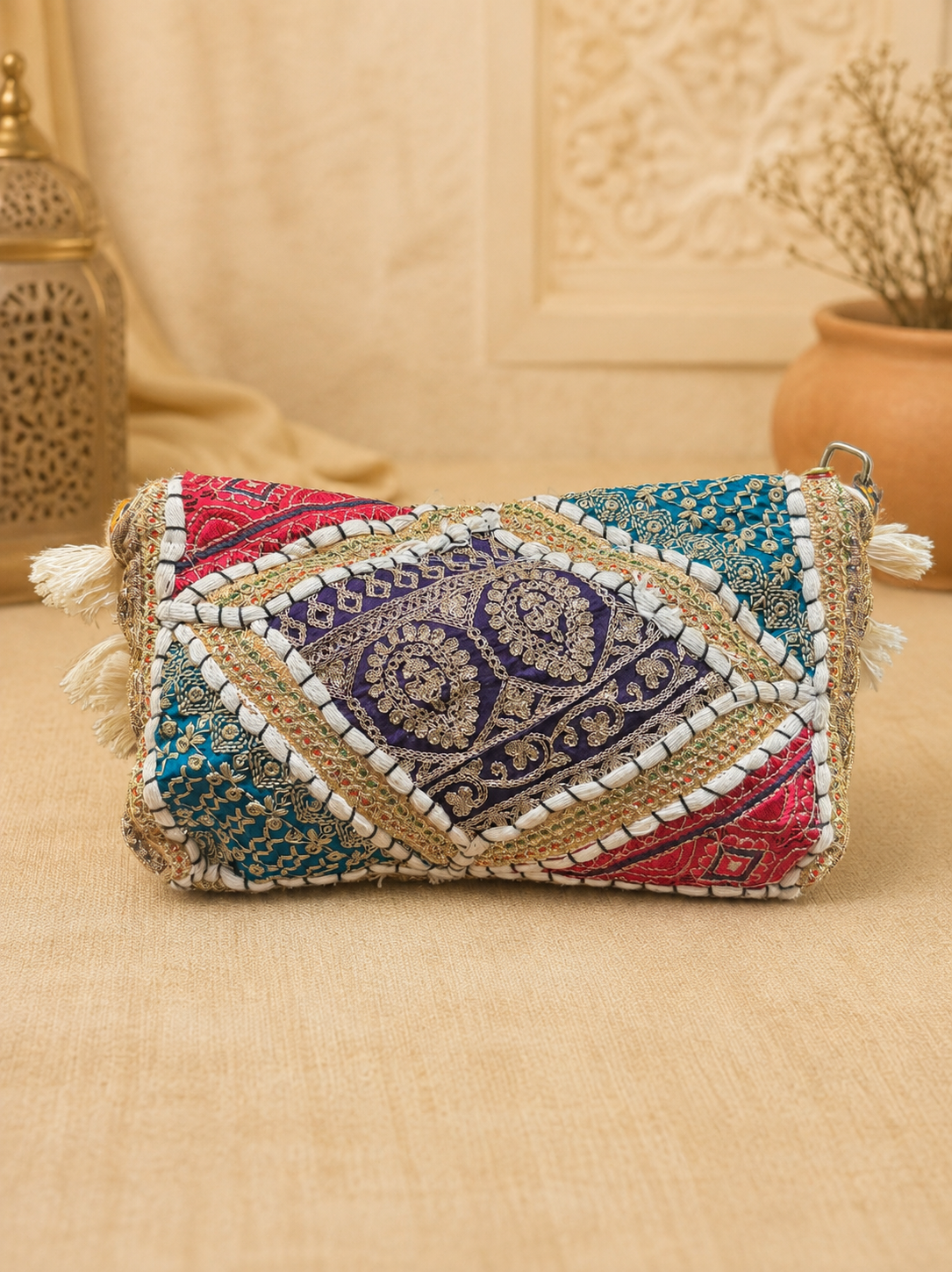 Sling Bag6