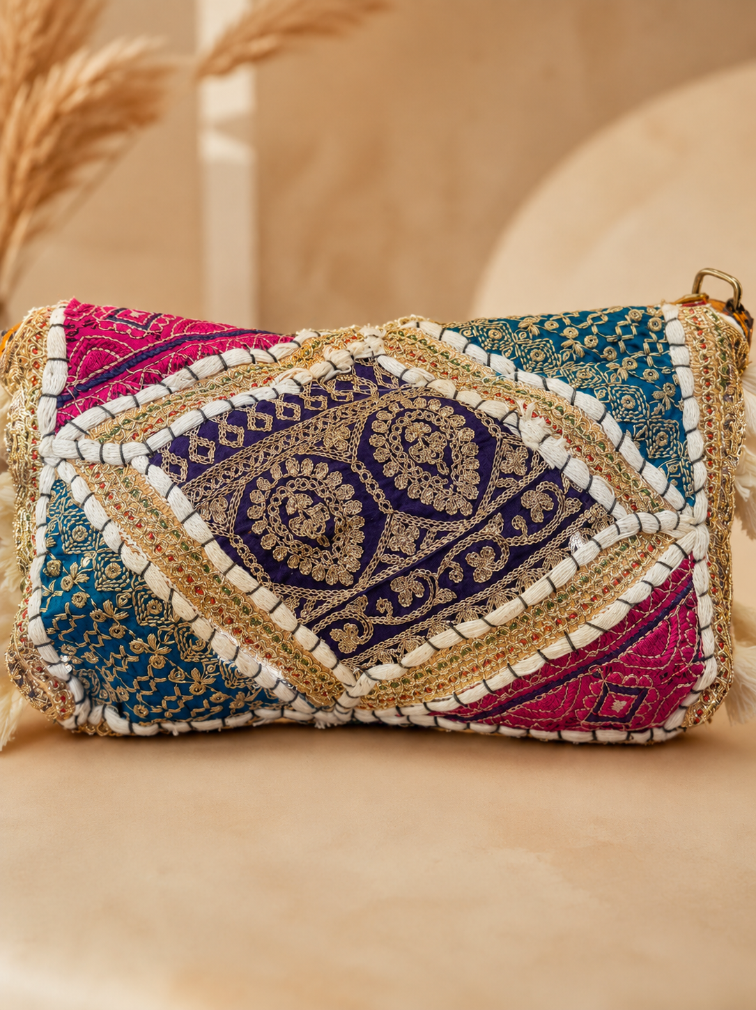 Sling Bag6