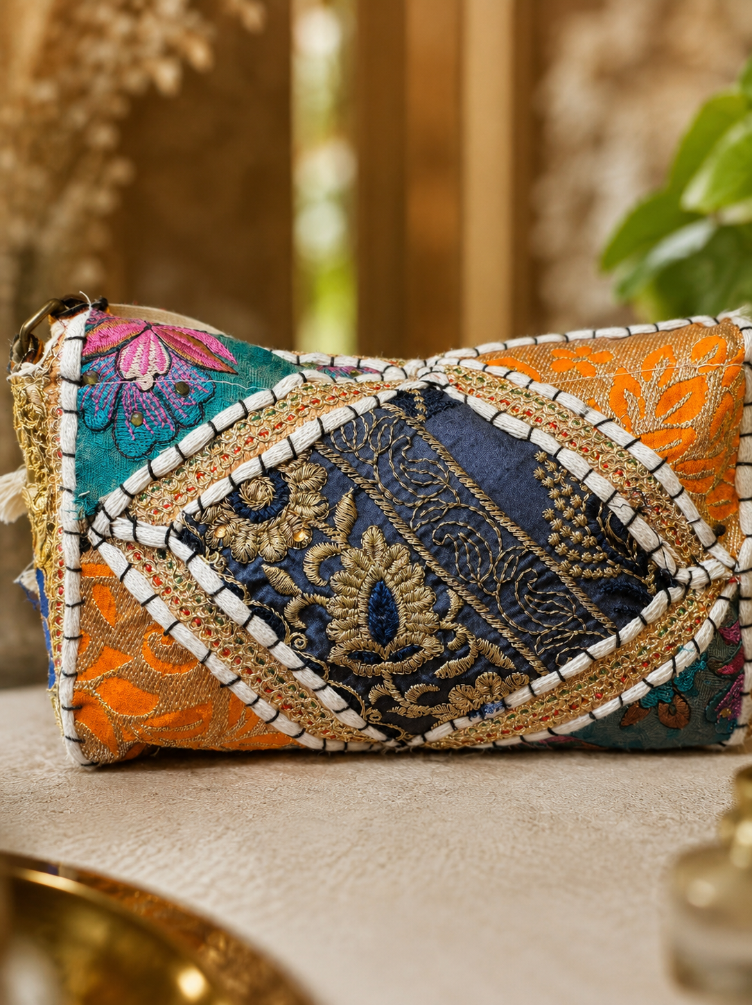 Sling Bag5