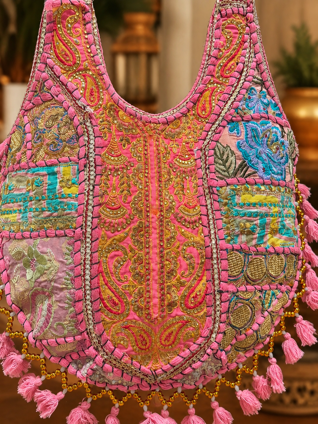 Sling Bag4
