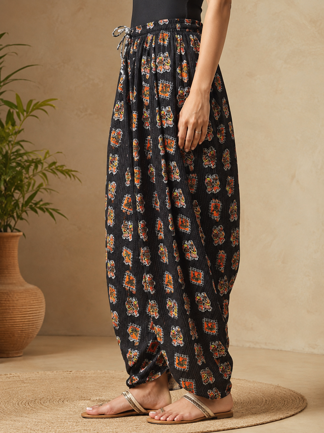 Salwar 4