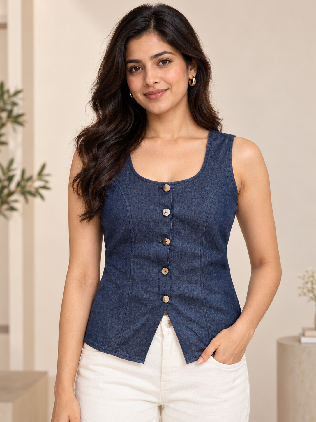 denim top1