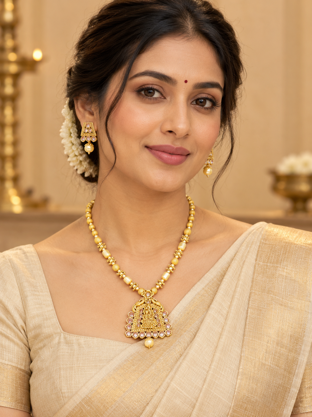 temple jewellery 2