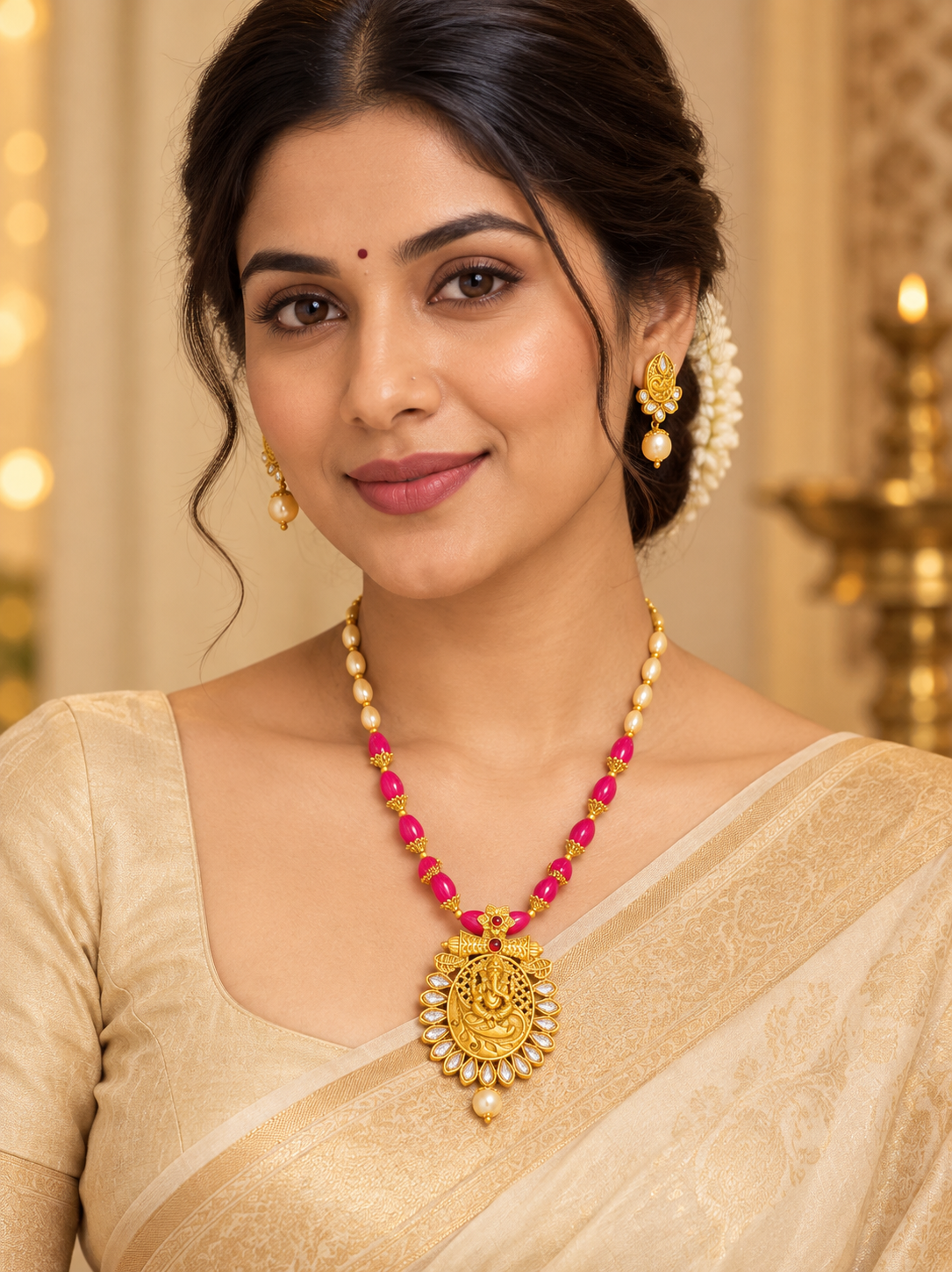 temple jewellery 4